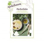 Rezepte für's starke IMMUNSYSTEM