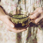 Integrative FRAUENGESUNDHEIT