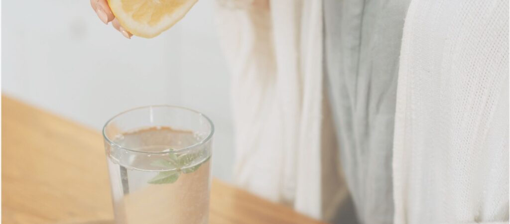 Hormon Detox online Kurs