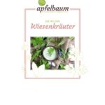wilde Wiesenkräuter