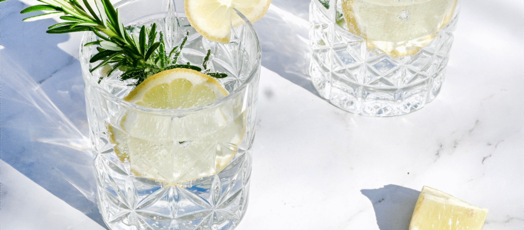Hormon Detox Programm – Leber entgiften & hormonelle Balance