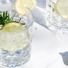 Hormon Detox Programm – Leber entgiften & hormonelle Balance
