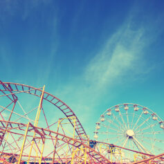 1:1 Coaching Blutzuckerstabilität