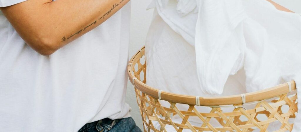 STOFFWECHSEL.Reset 40+ abnehmen Workshop