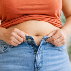 STOFFWECHSEL Reset 40+ – Online-Workshop für sanfte Gewichtsabnahme & Stoffwechselbalance ab 40