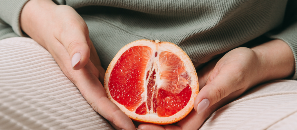 online Workshop Perspektiven.WECHSEL 35+