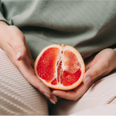 online Workshop Perspektiven.WECHSEL 35+