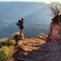 Perspektiven.WECHSEL 35+